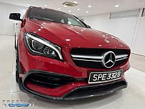 singaporeautos